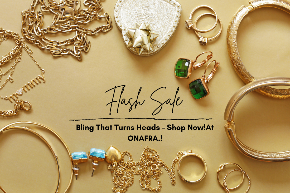 Gold-Plated vs Real Gold: Which One Should You Buy?