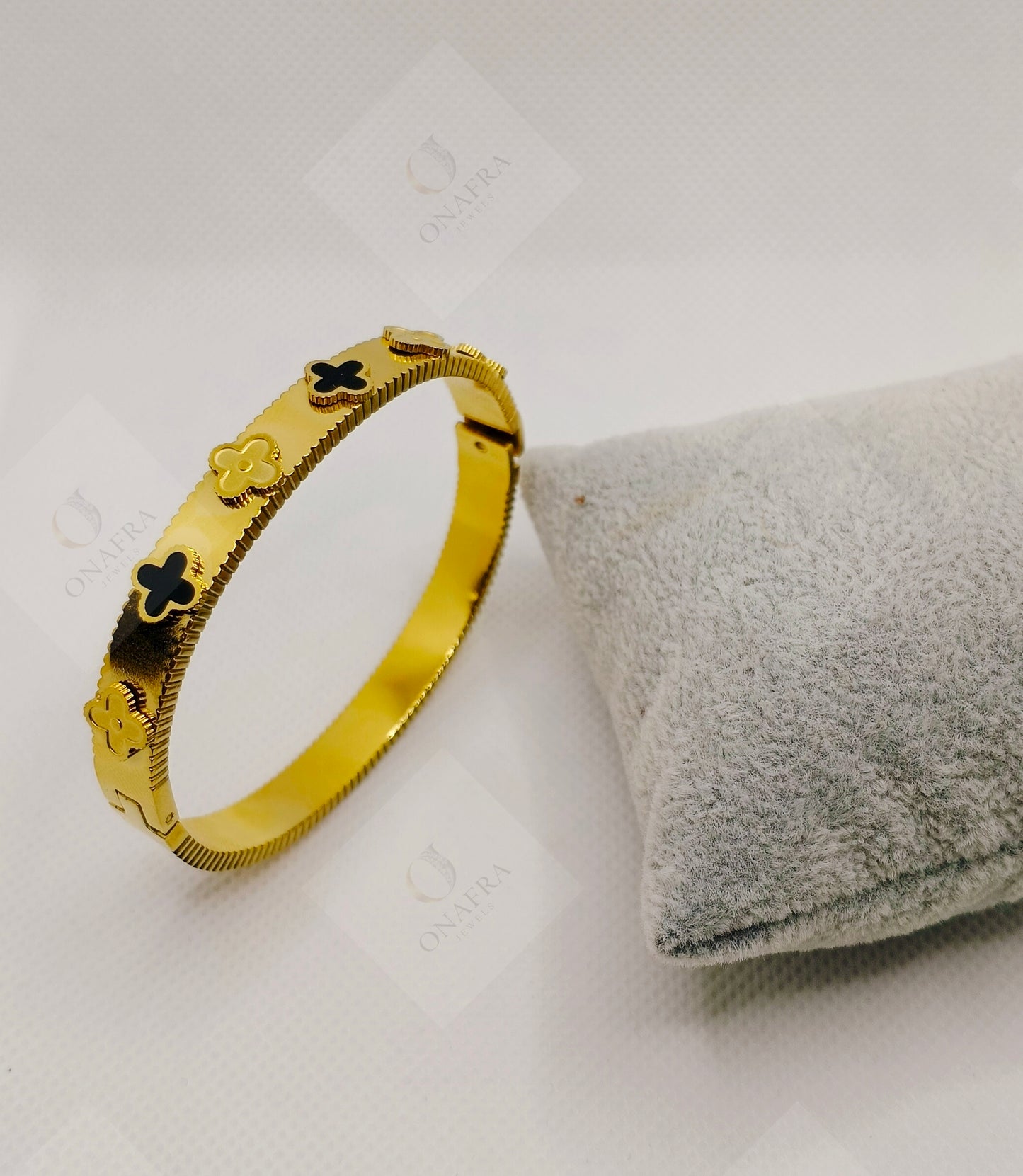 Most Trendy Handcuff