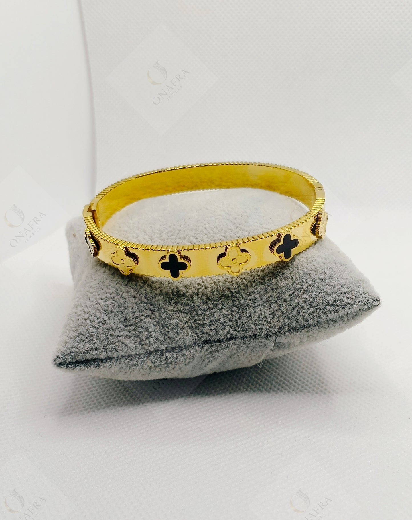 Most Trendy Handcuff