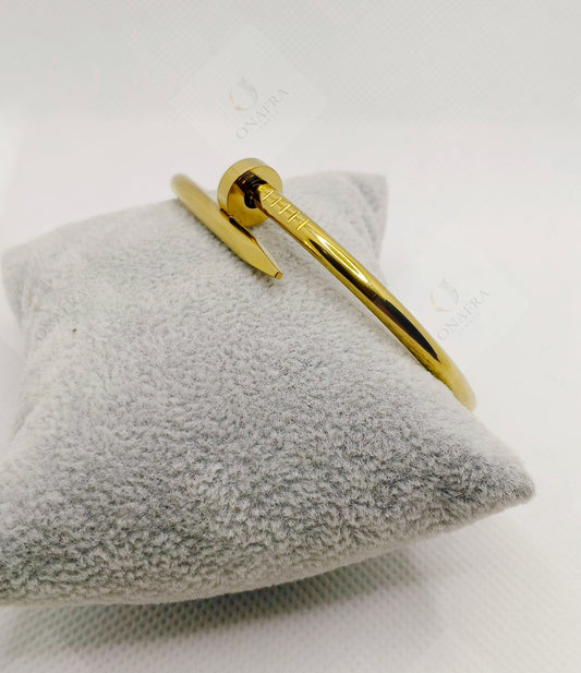 Elegant Daily Wear Handcuff