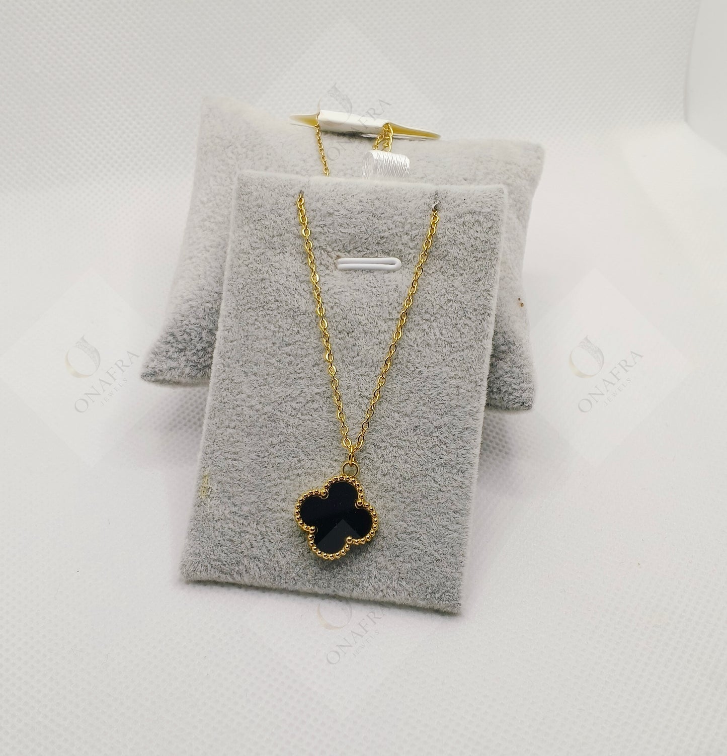 Most Trendy Necklace