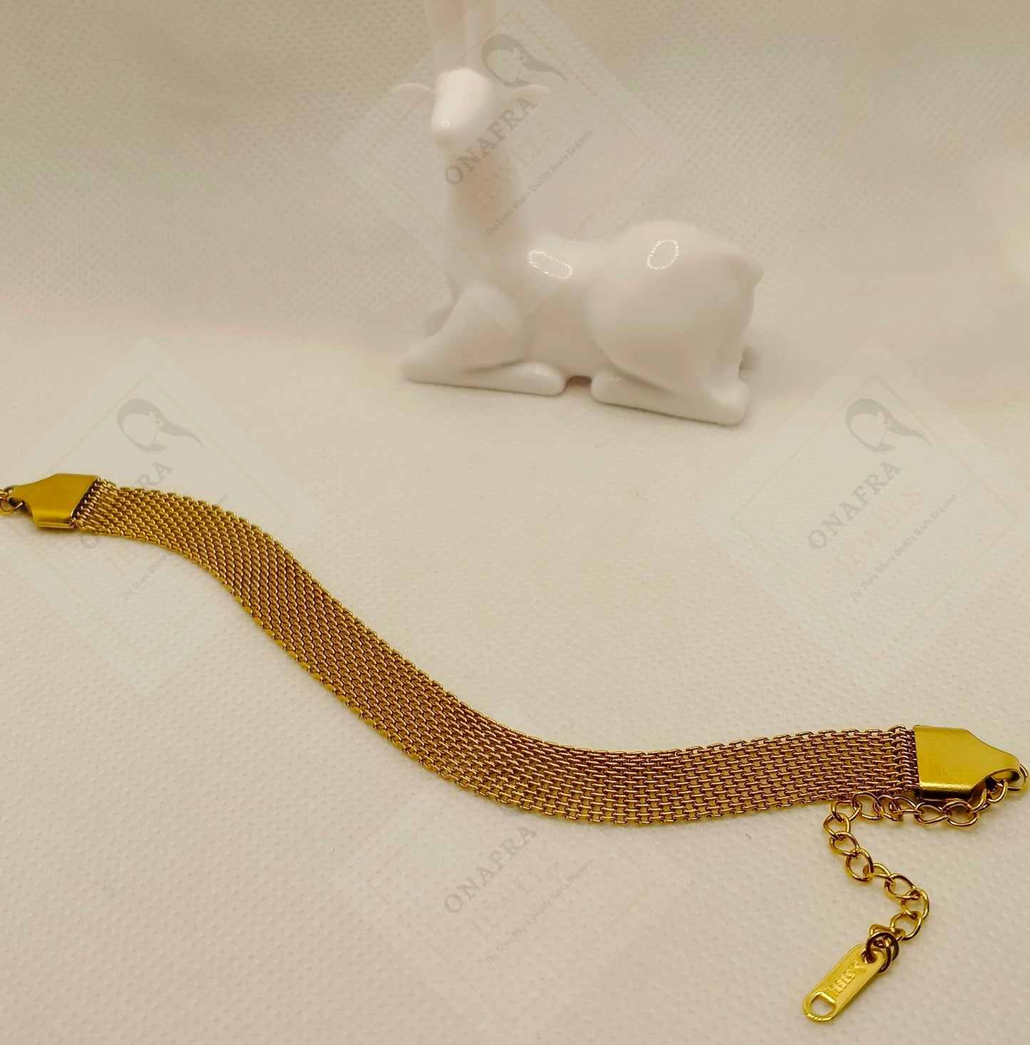 Daily Wear Elegant Bracelet