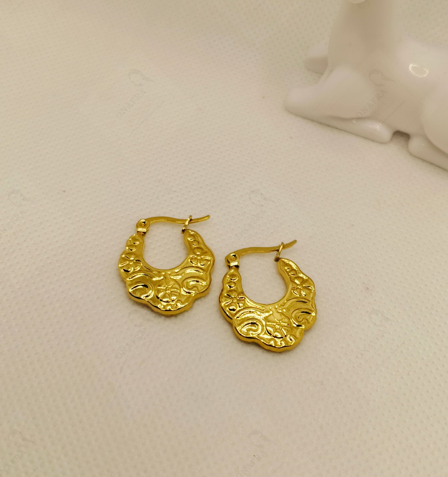Daily Wear Earring