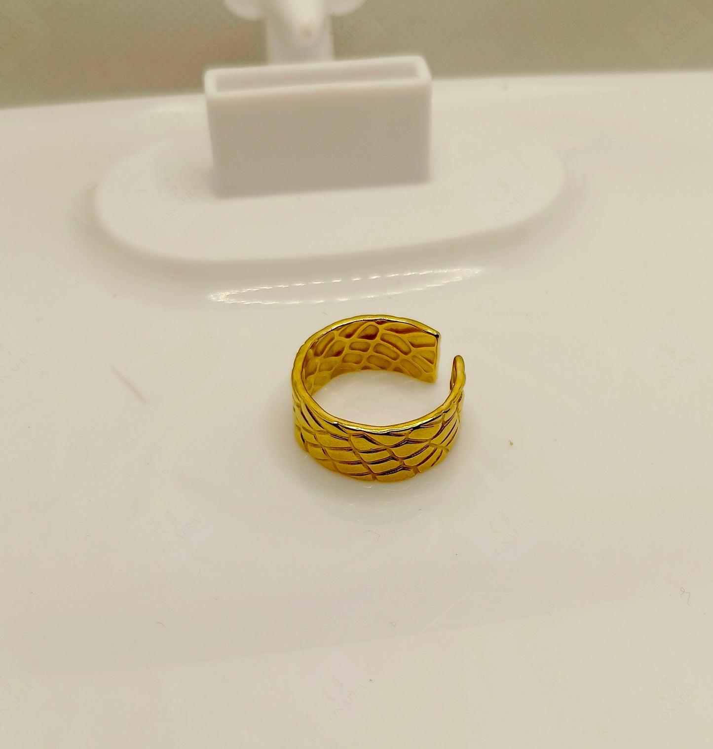 Daily Wear Ring