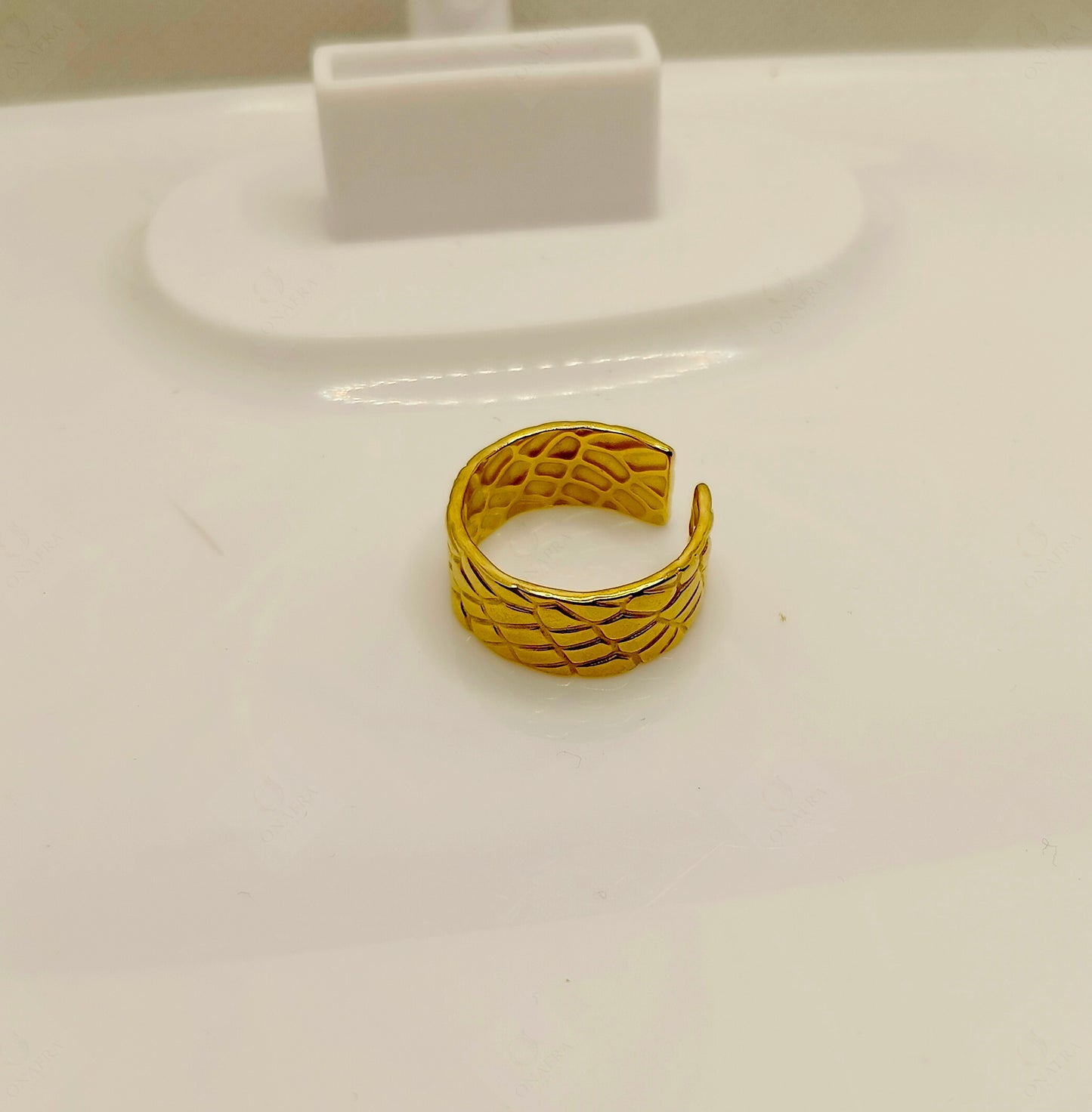 Daily Wear Ring