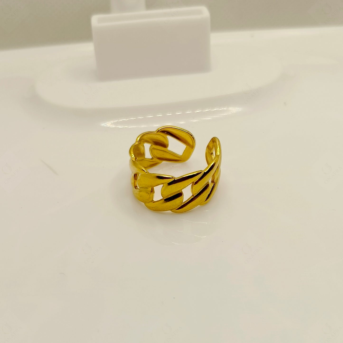 Daily Wear Ring
