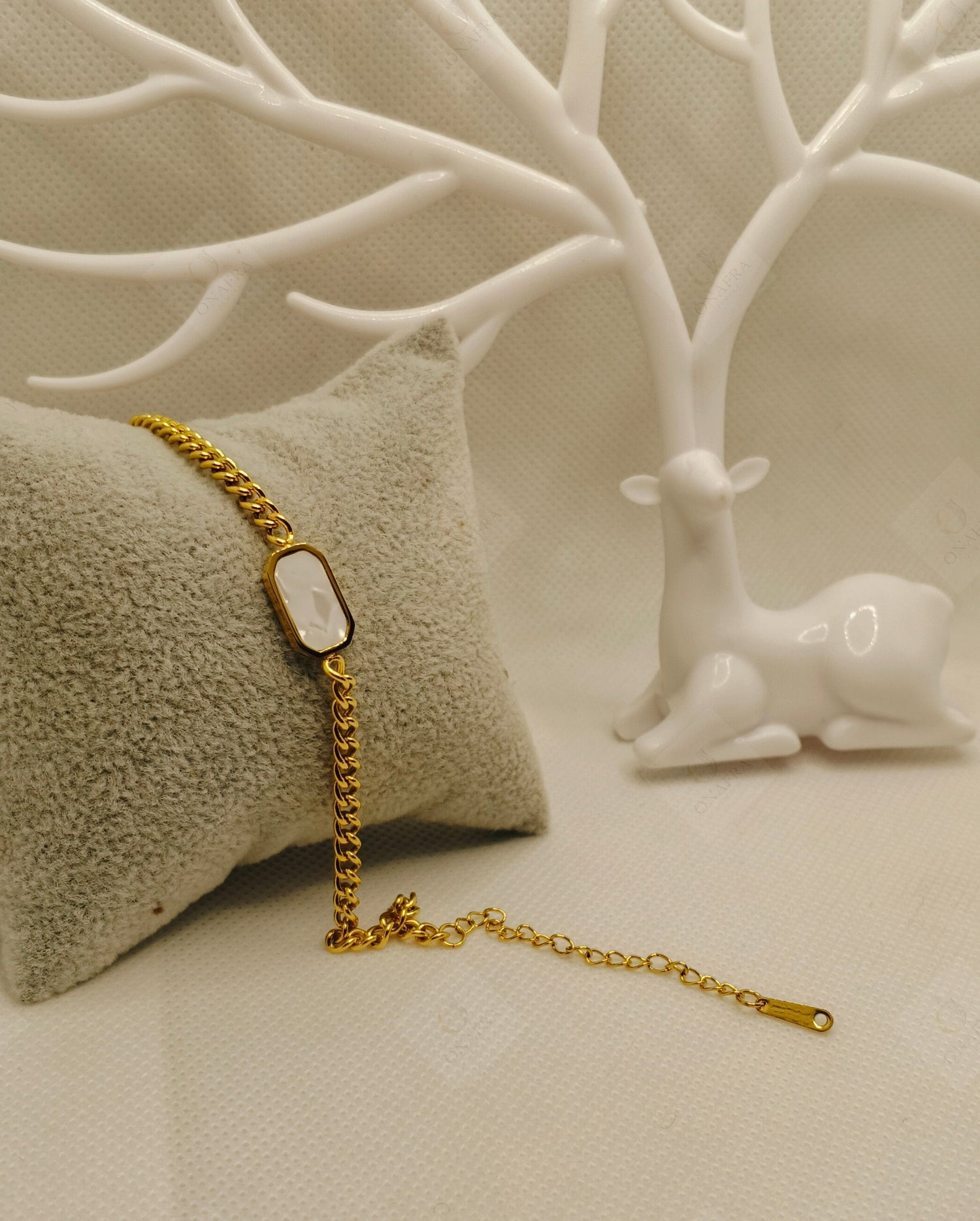 Jewelry Under Rs. 1000