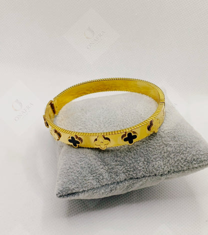 Most Trendy Handcuff