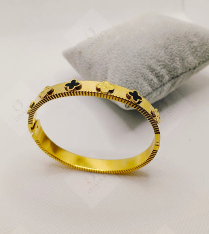 Most Trendy Handcuff