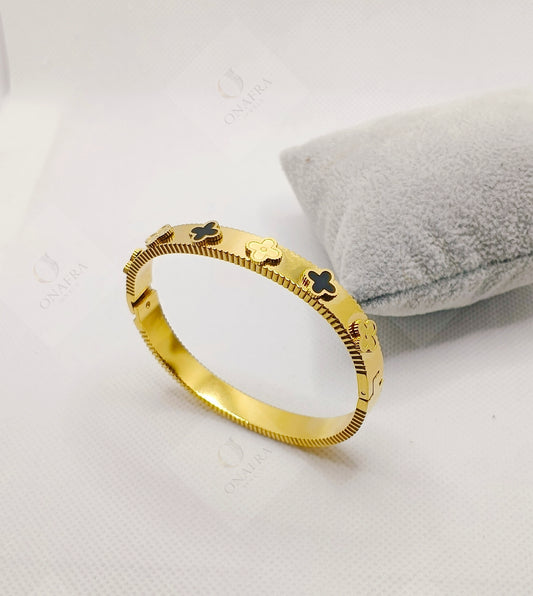 Most Trendy Handcuff