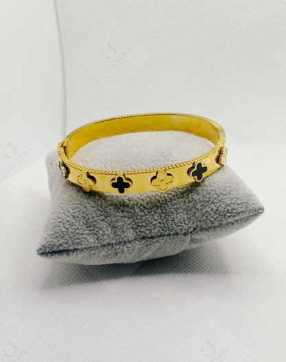 Most Trendy Handcuff