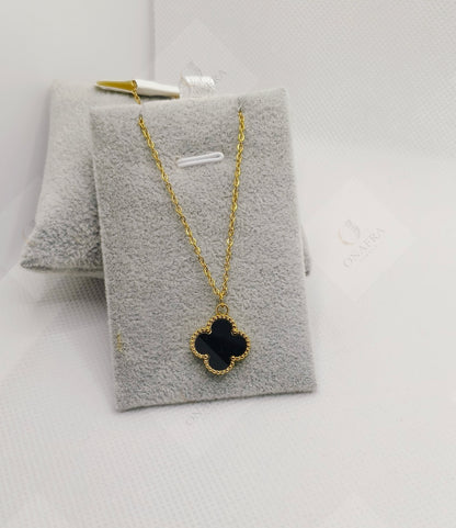 Most Trendy Necklace