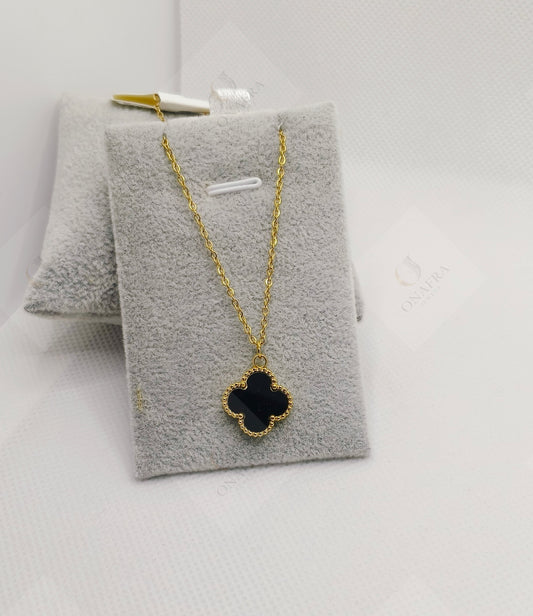 Most Trendy Necklace