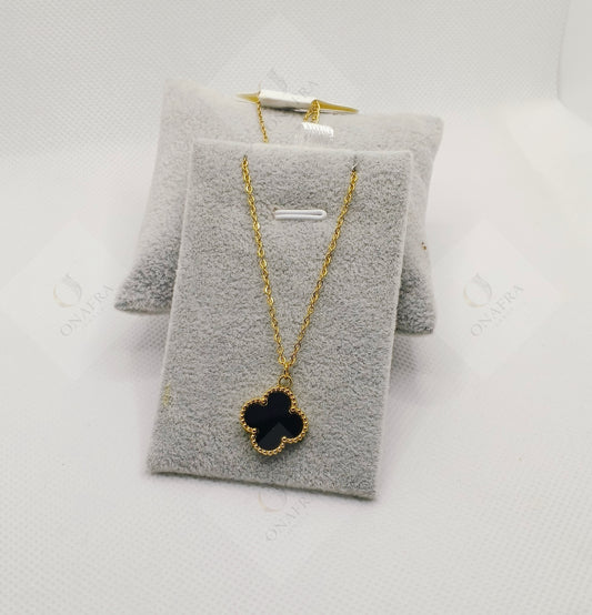 Most Trendy Necklace