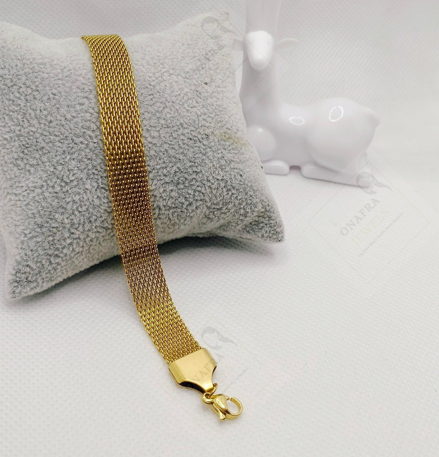 Daily Wear Elegant Bracelet