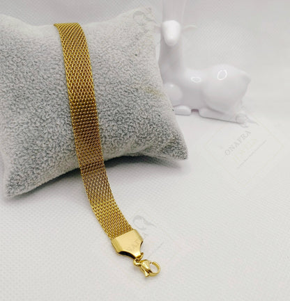 Daily Wear Elegant Bracelet