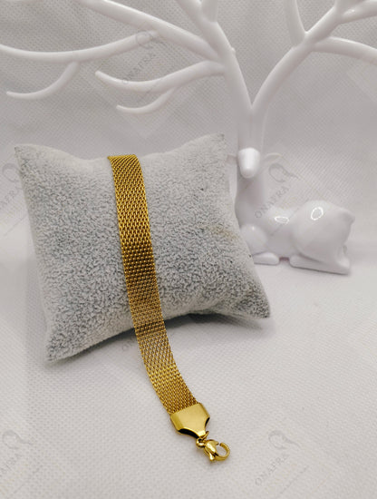 Daily Wear Elegant Bracelet