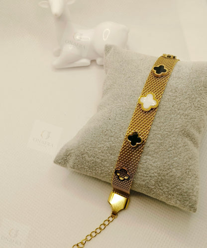 Trendy Bracelet