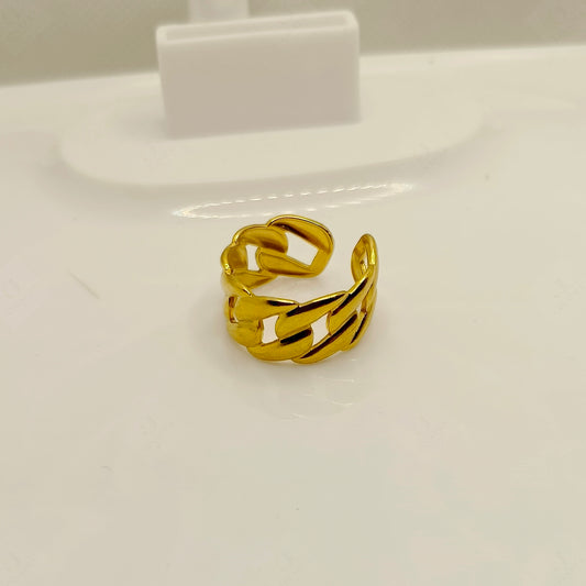 Daily Wear Ring