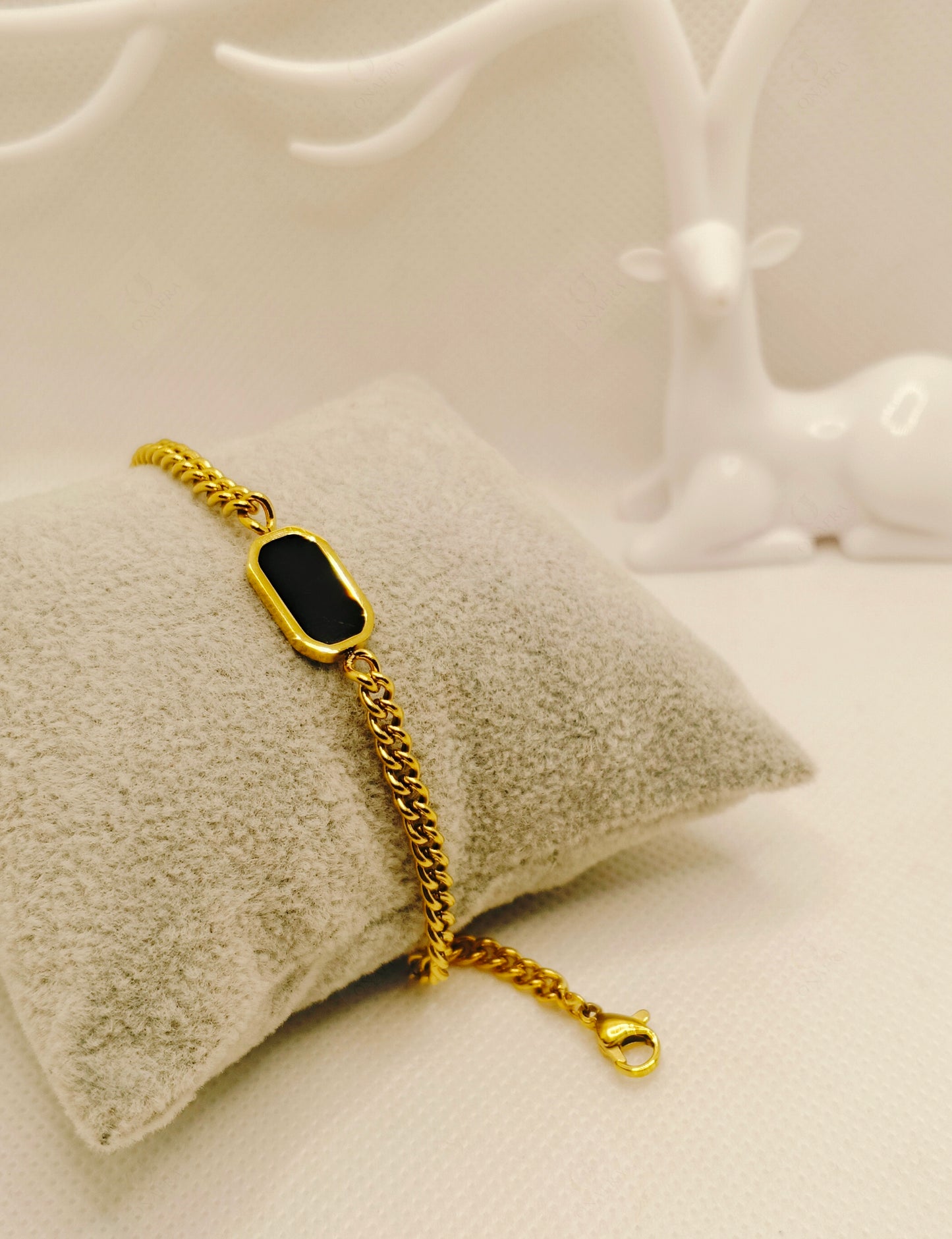 Daily Wear Chain Bracele