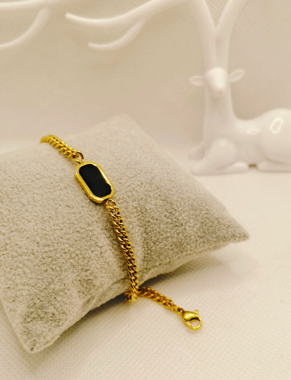 Daily Wear Chain Bracele