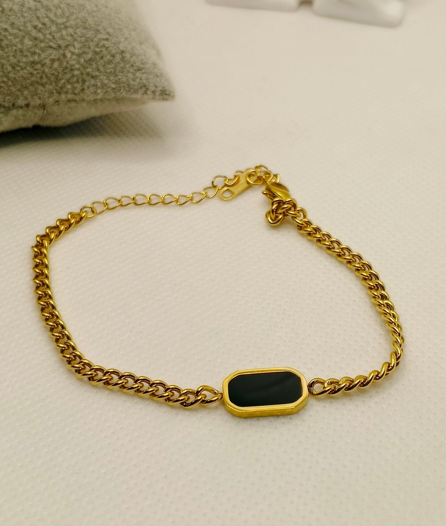 Daily Wear Chain Bracele