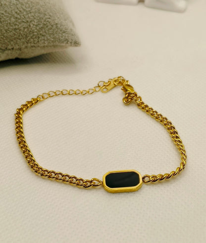 Daily Wear Chain Bracele