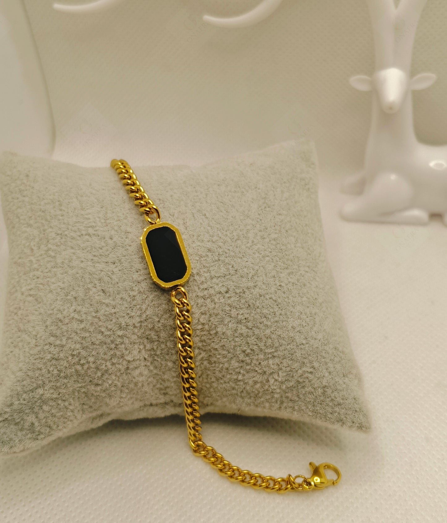 Daily Wear Chain Bracele