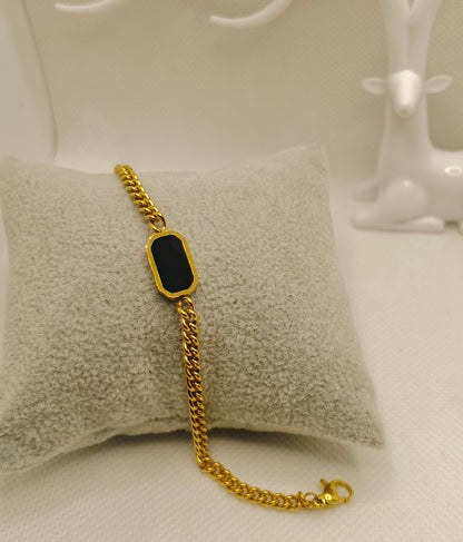 Daily Wear Chain Bracele