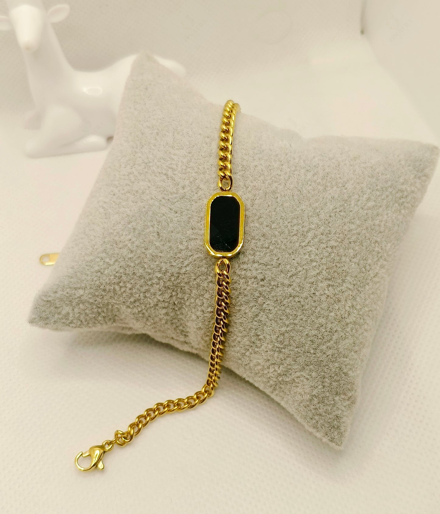 Daily Wear Chain Bracele