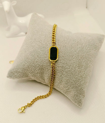 Daily Wear Chain Bracele