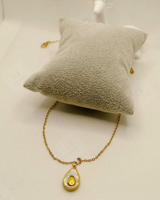 Daily Wear Necklace