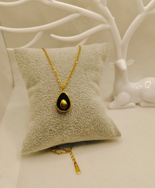 Daily Wear Necklace