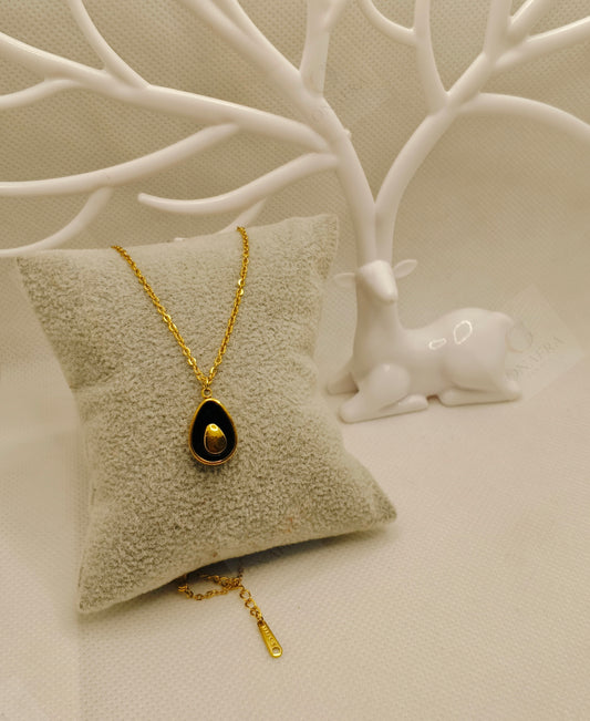 Daily Wear Necklace