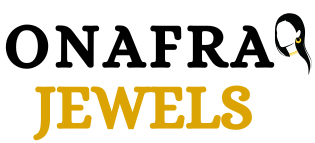 ONAFRA Jewels